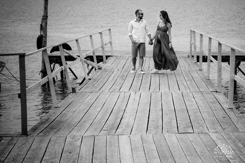 Thaiana + Maiquinho = Lis -  Gravidez – Gestação – Estou chegando – Menina – Gestação de Menina – Mundo Colorido – Parto humanizado– Ensaio Gestante - Fotografia de Família – Laranjal - Satolep –– Pelotas – @antoniorochafotografias'