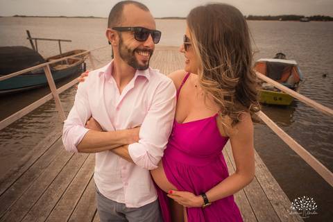 Thaiana + Maiquinho = Lis -  Gravidez – Gestação – Estou chegando – Menina – Gestação de Menina – Mundo Colorido – Parto humanizado– Ensaio Gestante - Fotografia de Família – Laranjal - Satolep –– Pelotas – @antoniorochafotografias'