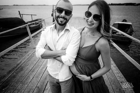 Thaiana + Maiquinho = Lis -  Gravidez – Gestação – Estou chegando – Menina – Gestação de Menina – Mundo Colorido – Parto humanizado– Ensaio Gestante - Fotografia de Família – Laranjal - Satolep –– Pelotas – @antoniorochafotografias'