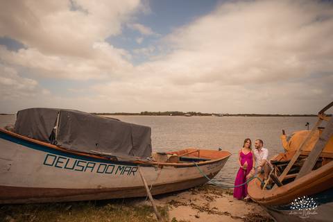 Thaiana + Maiquinho = Lis -  Gravidez – Gestação – Estou chegando – Menina – Gestação de Menina – Mundo Colorido – Parto humanizado– Ensaio Gestante - Fotografia de Família – Laranjal - Satolep –– Pelotas – @antoniorochafotografias'