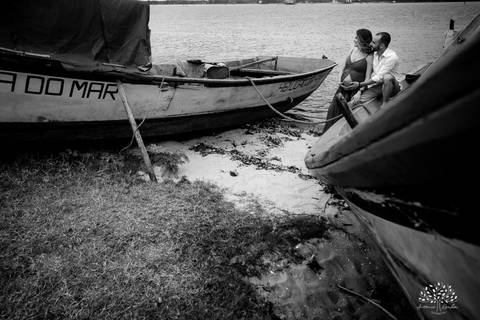 Thaiana + Maiquinho = Lis -  Gravidez – Gestação – Estou chegando – Menina – Gestação de Menina – Mundo Colorido – Parto humanizado– Ensaio Gestante - Fotografia de Família – Laranjal - Satolep –– Pelotas – @antoniorochafotografias'