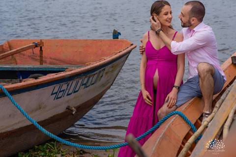 Thaiana + Maiquinho = Lis -  Gravidez – Gestação – Estou chegando – Menina – Gestação de Menina – Mundo Colorido – Parto humanizado– Ensaio Gestante - Fotografia de Família – Laranjal - Satolep –– Pelotas – @antoniorochafotografias'