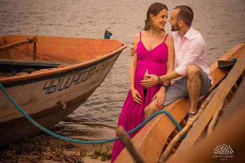 Thaiana + Maiquinho = Lis -  Gravidez – Gestação – Estou chegando – Menina – Gestação de Menina – Mundo Colorido – Parto humanizado– Ensaio Gestante - Fotografia de Família – Laranjal - Satolep –– Pelotas – @antoniorochafotografias'