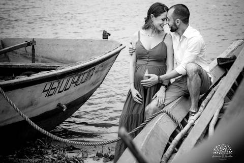 Thaiana + Maiquinho = Lis -  Gravidez – Gestação – Estou chegando – Menina – Gestação de Menina – Mundo Colorido – Parto humanizado– Ensaio Gestante - Fotografia de Família – Laranjal - Satolep –– Pelotas – @antoniorochafotografias'