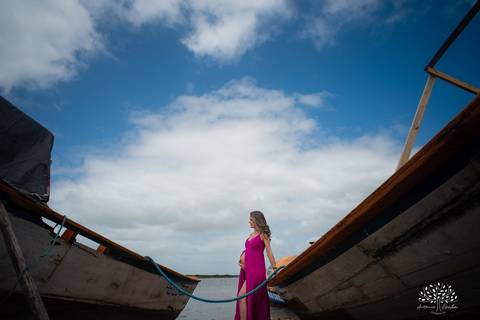 Thaiana + Maiquinho = Lis -  Gravidez – Gestação – Estou chegando – Menina – Gestação de Menina – Mundo Colorido – Parto humanizado– Ensaio Gestante - Fotografia de Família – Laranjal - Satolep –– Pelotas – @antoniorochafotografias'