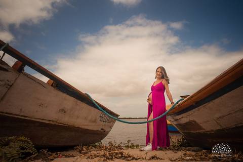 Thaiana + Maiquinho = Lis -  Gravidez – Gestação – Estou chegando – Menina – Gestação de Menina – Mundo Colorido – Parto humanizado– Ensaio Gestante - Fotografia de Família – Laranjal - Satolep –– Pelotas – @antoniorochafotografias'