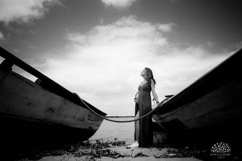 Thaiana + Maiquinho = Lis -  Gravidez – Gestação – Estou chegando – Menina – Gestação de Menina – Mundo Colorido – Parto humanizado– Ensaio Gestante - Fotografia de Família – Laranjal - Satolep –– Pelotas – @antoniorochafotografias'