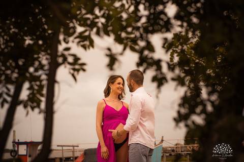 Thaiana + Maiquinho = Lis -  Gravidez – Gestação – Estou chegando – Menina – Gestação de Menina – Mundo Colorido – Parto humanizado– Ensaio Gestante - Fotografia de Família – Laranjal - Satolep –– Pelotas – @antoniorochafotografias'