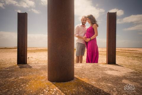 Thaiana + Maiquinho = Lis -  Gravidez – Gestação – Estou chegando – Menina – Gestação de Menina – Mundo Colorido – Parto humanizado– Ensaio Gestante - Fotografia de Família – Laranjal - Satolep –– Pelotas – @antoniorochafotografias'