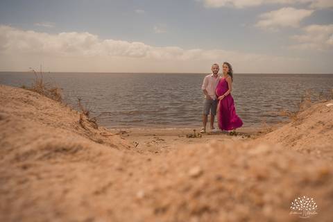 Thaiana + Maiquinho = Lis -  Gravidez – Gestação – Estou chegando – Menina – Gestação de Menina – Mundo Colorido – Parto humanizado– Ensaio Gestante - Fotografia de Família – Laranjal - Satolep –– Pelotas – @antoniorochafotografias'