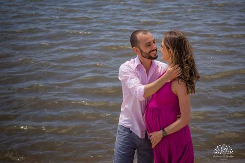 Thaiana + Maiquinho = Lis -  Gravidez – Gestação – Estou chegando – Menina – Gestação de Menina – Mundo Colorido – Parto humanizado– Ensaio Gestante - Fotografia de Família – Laranjal - Satolep –– Pelotas – @antoniorochafotografias'