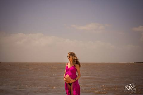 Thaiana + Maiquinho = Lis -  Gravidez – Gestação – Estou chegando – Menina – Gestação de Menina – Mundo Colorido – Parto humanizado– Ensaio Gestante - Fotografia de Família – Laranjal - Satolep –– Pelotas – @antoniorochafotografias'