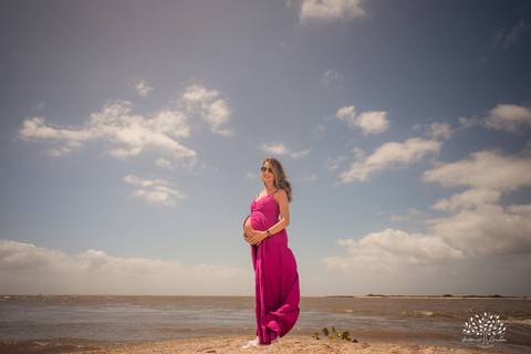 Thaiana + Maiquinho = Lis -  Gravidez – Gestação – Estou chegando – Menina – Gestação de Menina – Mundo Colorido – Parto humanizado– Ensaio Gestante - Fotografia de Família – Laranjal - Satolep –– Pelotas – @antoniorochafotografias'