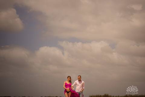 Thaiana + Maiquinho = Lis -  Gravidez – Gestação – Estou chegando – Menina – Gestação de Menina – Mundo Colorido – Parto humanizado– Ensaio Gestante - Fotografia de Família – Laranjal - Satolep –– Pelotas – @antoniorochafotografias'