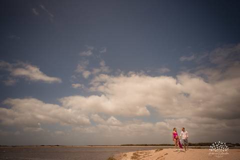 Thaiana + Maiquinho = Lis -  Gravidez – Gestação – Estou chegando – Menina – Gestação de Menina – Mundo Colorido – Parto humanizado– Ensaio Gestante - Fotografia de Família – Laranjal - Satolep –– Pelotas – @antoniorochafotografias'