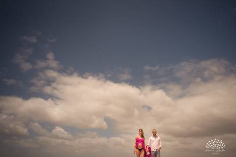 Thaiana + Maiquinho = Lis -  Gravidez – Gestação – Estou chegando – Menina – Gestação de Menina – Mundo Colorido – Parto humanizado– Ensaio Gestante - Fotografia de Família – Laranjal - Satolep –– Pelotas – @antoniorochafotografias'