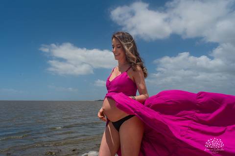 Thaiana + Maiquinho = Lis -  Gravidez – Gestação – Estou chegando – Menina – Gestação de Menina – Mundo Colorido – Parto humanizado– Ensaio Gestante - Fotografia de Família – Laranjal - Satolep –– Pelotas – @antoniorochafotografias'