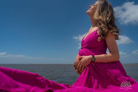 Thaiana + Maiquinho = Lis -  Gravidez – Gestação – Estou chegando – Menina – Gestação de Menina – Mundo Colorido – Parto humanizado– Ensaio Gestante - Fotografia de Família – Laranjal - Satolep –– Pelotas – @antoniorochafotografias'