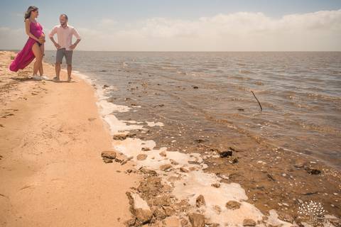 Thaiana + Maiquinho = Lis -  Gravidez – Gestação – Estou chegando – Menina – Gestação de Menina – Mundo Colorido – Parto humanizado– Ensaio Gestante - Fotografia de Família – Laranjal - Satolep –– Pelotas – @antoniorochafotografias'