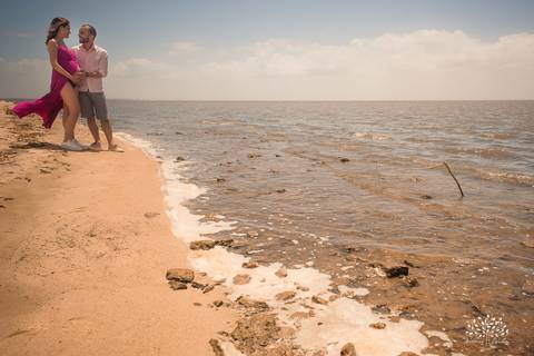 Thaiana + Maiquinho = Lis -  Gravidez – Gestação – Estou chegando – Menina – Gestação de Menina – Mundo Colorido – Parto humanizado– Ensaio Gestante - Fotografia de Família – Laranjal - Satolep –– Pelotas – @antoniorochafotografias'