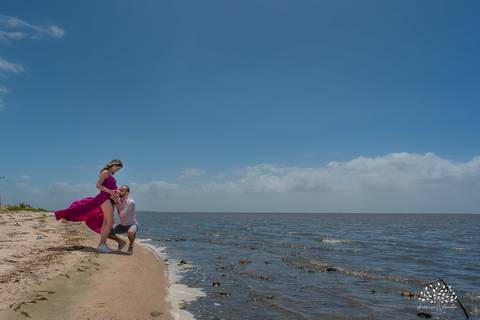 Thaiana + Maiquinho = Lis -  Gravidez – Gestação – Estou chegando – Menina – Gestação de Menina – Mundo Colorido – Parto humanizado– Ensaio Gestante - Fotografia de Família – Laranjal - Satolep –– Pelotas – @antoniorochafotografias'