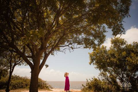 Thaiana + Maiquinho = Lis -  Gravidez – Gestação – Estou chegando – Menina – Gestação de Menina – Mundo Colorido – Parto humanizado– Ensaio Gestante - Fotografia de Família – Laranjal - Satolep –– Pelotas – @antoniorochafotografias'