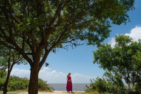 Thaiana + Maiquinho = Lis -  Gravidez – Gestação – Estou chegando – Menina – Gestação de Menina – Mundo Colorido – Parto humanizado– Ensaio Gestante - Fotografia de Família – Laranjal - Satolep –– Pelotas – @antoniorochafotografias'