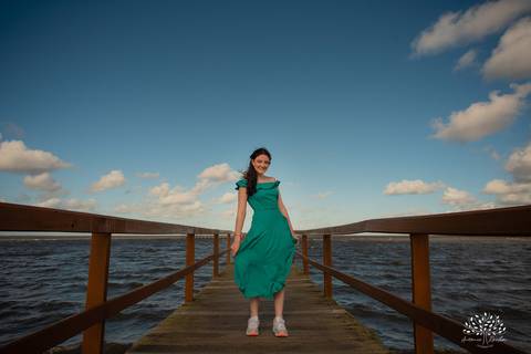 Emmanuelle - 15 Anos - Laranjal - Las Acacias - Parque Una - Aniversário - Debutante - Satolep - Pelotas - RS - Antonio Rocha Fotografias - @antoniorochafotografias'