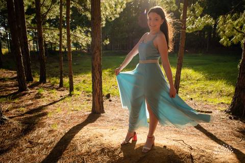 Emmanuelle - 15 Anos - Laranjal - Las Acacias - Parque Una - Aniversário - Debutante - Satolep - Pelotas - RS - Antonio Rocha Fotografias - @antoniorochafotografias'