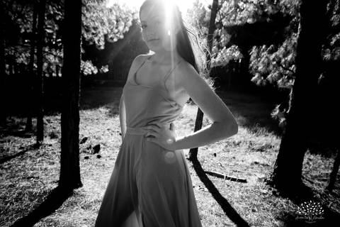 Emmanuelle - 15 Anos - Laranjal - Las Acacias - Parque Una - Aniversário - Debutante - Satolep - Pelotas - RS - Antonio Rocha Fotografias - @antoniorochafotografias'