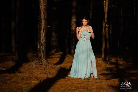 Emmanuelle - 15 Anos - Laranjal - Las Acacias - Parque Una - Aniversário - Debutante - Satolep - Pelotas - RS - Antonio Rocha Fotografias - @antoniorochafotografias'