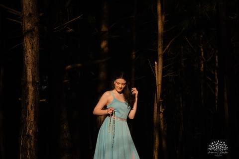 Emmanuelle - 15 Anos - Laranjal - Las Acacias - Parque Una - Aniversário - Debutante - Satolep - Pelotas - RS - Antonio Rocha Fotografias - @antoniorochafotografias'