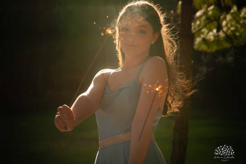 Emmanuelle - 15 Anos - Laranjal - Las Acacias - Parque Una - Aniversário - Debutante - Satolep - Pelotas - RS - Antonio Rocha Fotografias - @antoniorochafotografias'
