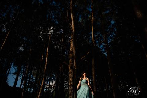 Emmanuelle - 15 Anos - Laranjal - Las Acacias - Parque Una - Aniversário - Debutante - Satolep - Pelotas - RS - Antonio Rocha Fotografias - @antoniorochafotografias'