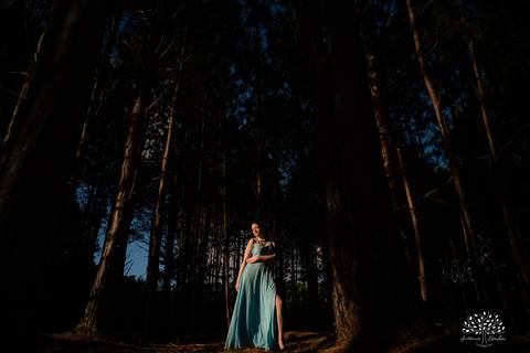 Emmanuelle - 15 Anos - Laranjal - Las Acacias - Parque Una - Aniversário - Debutante - Satolep - Pelotas - RS - Antonio Rocha Fotografias - @antoniorochafotografias'