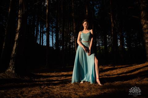 Emmanuelle - 15 Anos - Laranjal - Las Acacias - Parque Una - Aniversário - Debutante - Satolep - Pelotas - RS - Antonio Rocha Fotografias - @antoniorochafotografias'