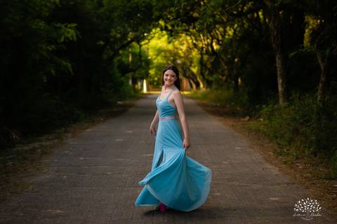 Emmanuelle - 15 Anos - Laranjal - Las Acacias - Parque Una - Aniversário - Debutante - Satolep - Pelotas - RS - Antonio Rocha Fotografias - @antoniorochafotografias'