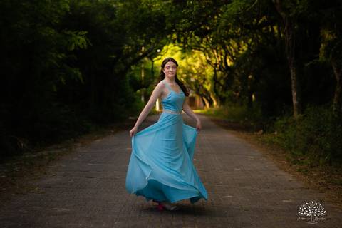Emmanuelle - 15 Anos - Laranjal - Las Acacias - Parque Una - Aniversário - Debutante - Satolep - Pelotas - RS - Antonio Rocha Fotografias - @antoniorochafotografias'