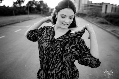 Emmanuelle - 15 Anos - Laranjal - Las Acacias - Parque Una - Aniversário - Debutante - Satolep - Pelotas - RS - Antonio Rocha Fotografias - @antoniorochafotografias'