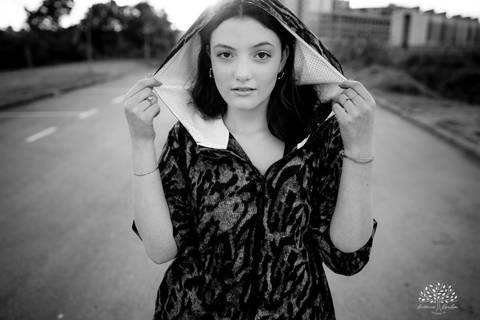 Emmanuelle - 15 Anos - Laranjal - Las Acacias - Parque Una - Aniversário - Debutante - Satolep - Pelotas - RS - Antonio Rocha Fotografias - @antoniorochafotografiasEmmanuelle - 15 Anos - Laranjal - Las Acacias - Parque Una - Aniversário - Debutante - Sato'