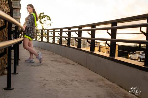 Emmanuelle - 15 Anos - Laranjal - Las Acacias - Parque Una - Aniversário - Debutante - Satolep - Pelotas - RS - Antonio Rocha Fotografias - @antoniorochafotografias'