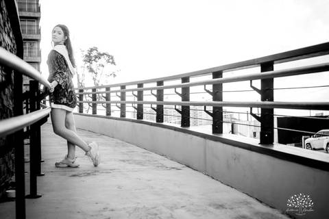 Emmanuelle - 15 Anos - Laranjal - Las Acacias - Parque Una - Aniversário - Debutante - Satolep - Pelotas - RS - Antonio Rocha Fotografias - @antoniorochafotografias'