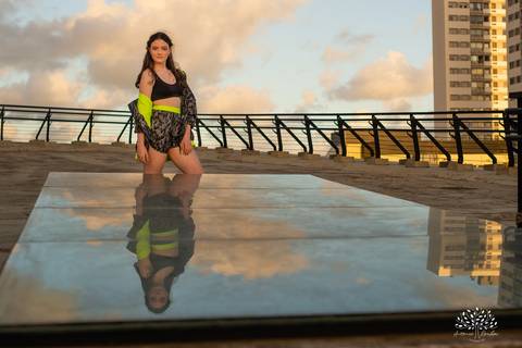 Emmanuelle - 15 Anos - Laranjal - Las Acacias - Parque Una - Aniversário - Debutante - Satolep - Pelotas - RS - Antonio Rocha Fotografias - @antoniorochafotografias'
