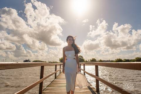 Laura - 15 Anos - Laranjal - Clube Caça e Pesca - Energia - Vibe - Debutante - Aniversário - Satolep - Pelotas - RS - Antonio Rocha Fotografias - @antoniorochafotografias
'