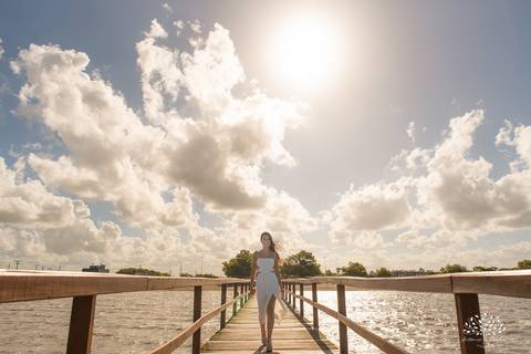 Laura - 15 Anos - Laranjal - Clube Caça e Pesca - Energia - Vibe - Debutante - Aniversário - Satolep - Pelotas - RS - Antonio Rocha Fotografias - @antoniorochafotografias
'