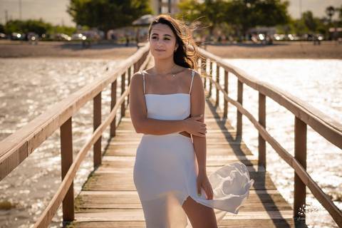 Laura - 15 Anos - Laranjal - Clube Caça e Pesca - Energia - Vibe - Debutante - Aniversário - Satolep - Pelotas - RS - Antonio Rocha Fotografias - @antoniorochafotografias
'