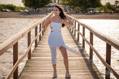 Laura - 15 Anos - Laranjal - Clube Caça e Pesca - Energia - Vibe - Debutante - Aniversário - Satolep - Pelotas - RS - Antonio Rocha Fotografias - @antoniorochafotografias
'