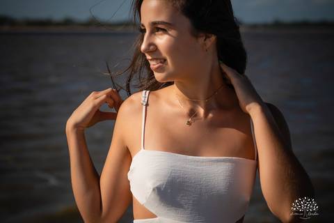 Laura - 15 Anos - Laranjal - Clube Caça e Pesca - Energia - Vibe - Debutante - Aniversário - Satolep - Pelotas - RS - Antonio Rocha Fotografias - @antoniorochafotografias
'