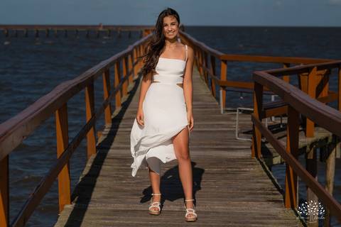 Laura - 15 Anos - Laranjal - Clube Caça e Pesca - Energia - Vibe - Debutante - Aniversário - Satolep - Pelotas - RS - Antonio Rocha Fotografias - @antoniorochafotografias
'