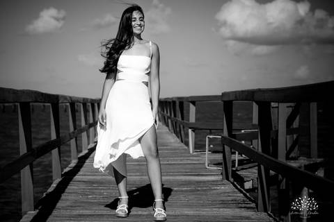 Laura - 15 Anos - Laranjal - Clube Caça e Pesca - Energia - Vibe - Debutante - Aniversário - Satolep - Pelotas - RS - Antonio Rocha Fotografias - @antoniorochafotografias
'